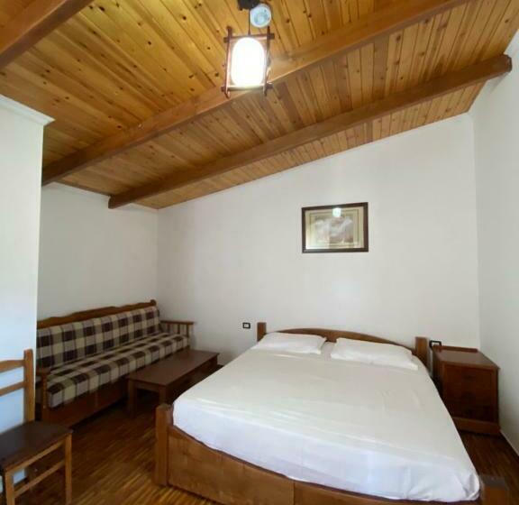 经济房, Kompleksi Jakaj