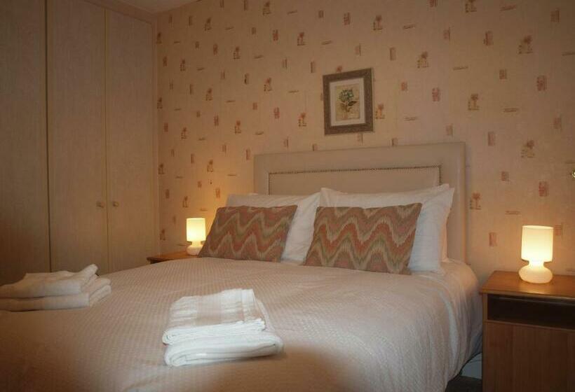 Номер Стандарт, Chez Sé