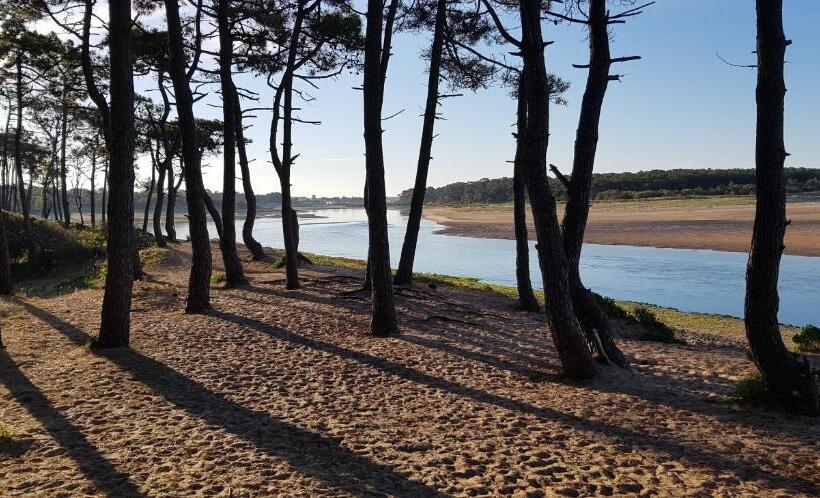 家庭套房, Sea Snow Guest Houses