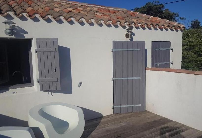 家庭套房, Sea Snow Guest Houses