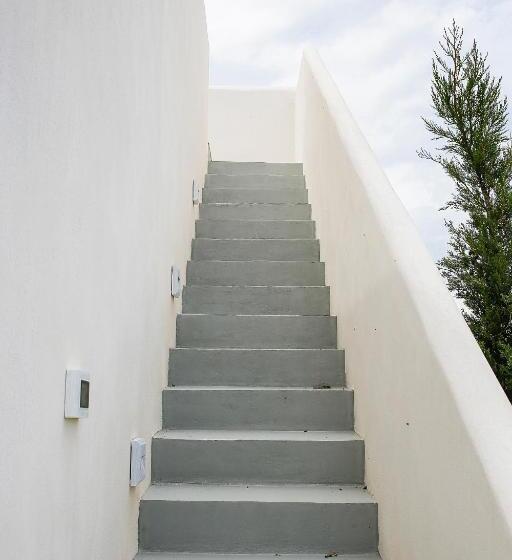 Трехместный Номер Superior, Nômade Slow Living Lodge