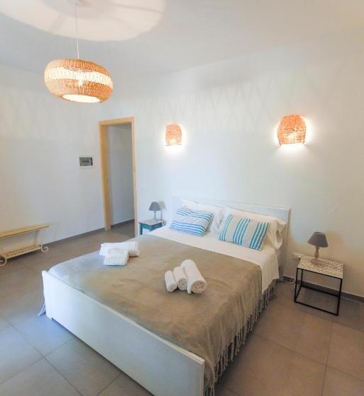 Номер Superior, Nômade   Slow Living Lodge