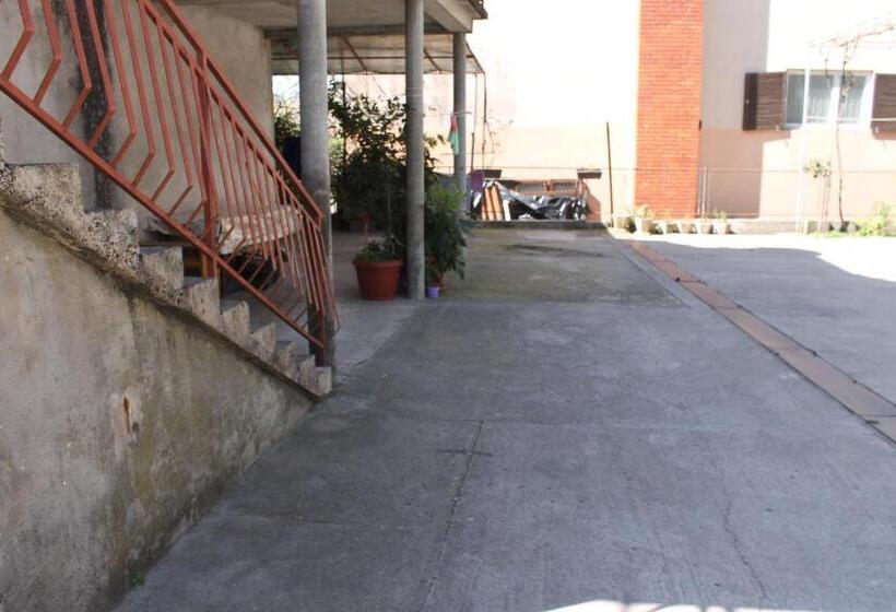 اتاق استاندارد, Sobe Tivat