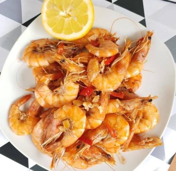 اتاق استاندارد, Sobe Tivat