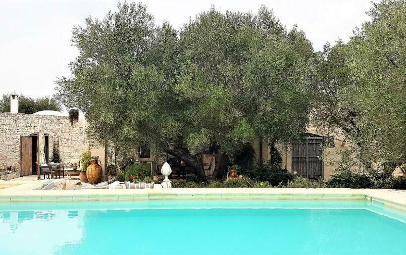 标准间, Casa Della Scrittrice