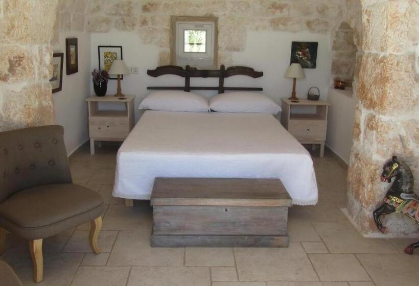 标准间, Casa Della Scrittrice