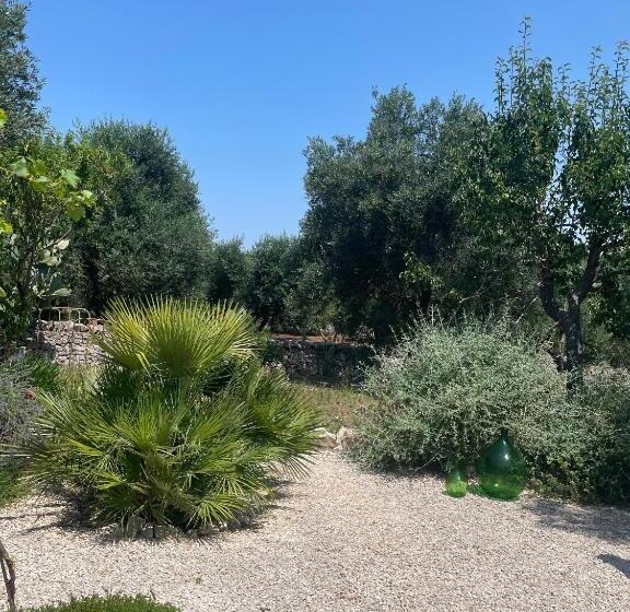 豪华工作室, Casa Della Scrittrice