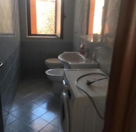 Вилла Superior 1 Спальня, Villa Dei Cedri