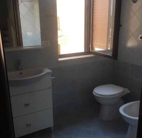 Вилла Superior 1 Спальня, Villa Dei Cedri