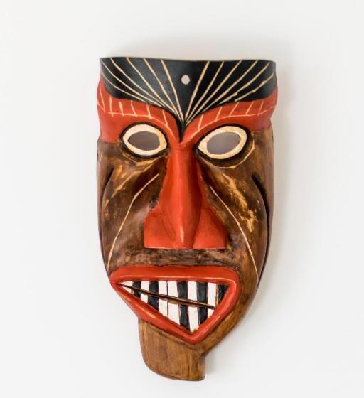 غرفة قياسية مطلّة علي حمام السباحة, Casa De Belharino