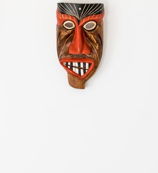 غرفة قياسية مطلّة علي الحديقة, Casa De Belharino