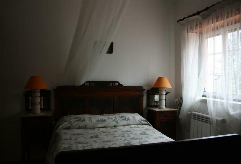 标准间, Quinta De S. Luis   Valada