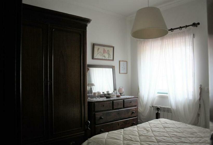 标准间, Quinta De S. Luis   Valada