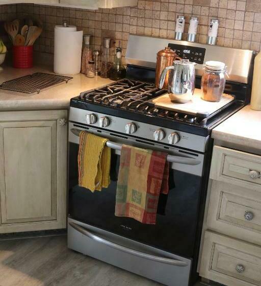 スタンダードルーム, Sunshine And Wine Loft