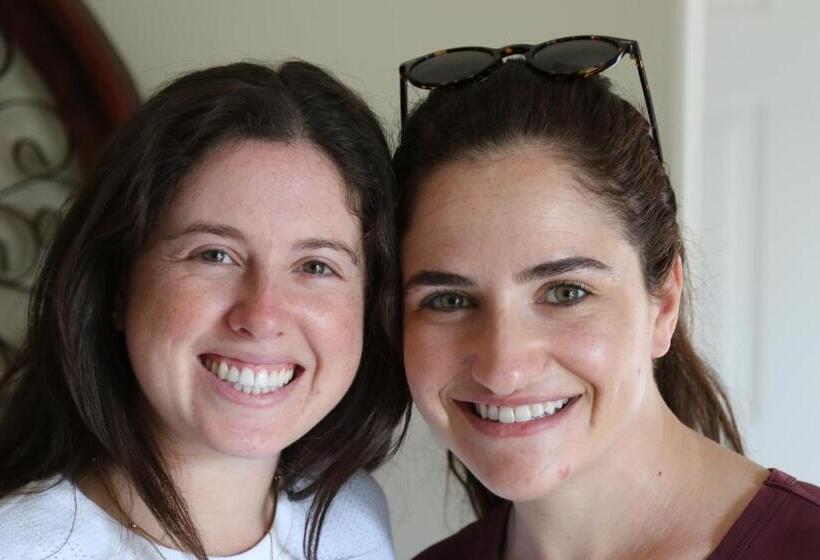 スタンダードルーム, Sunshine And Wine Loft