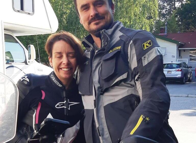 スタンダードルーム, Sunshine And Wine Loft