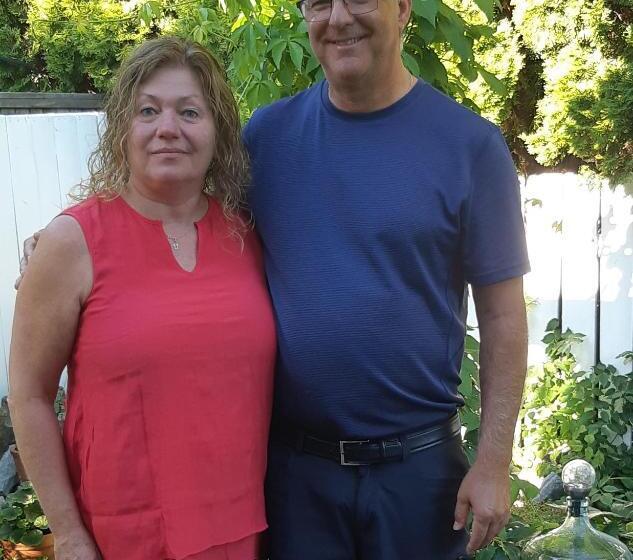 スタンダードルーム, Sunshine And Wine Loft