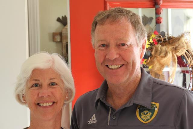 スタンダードルーム, Sunshine And Wine Loft