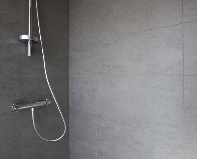 컴포트 룸, B&b Passadia