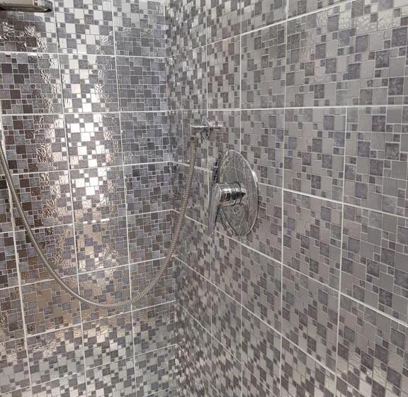 스탠다드 룸, Pension – Restaurant Jägerwinkl