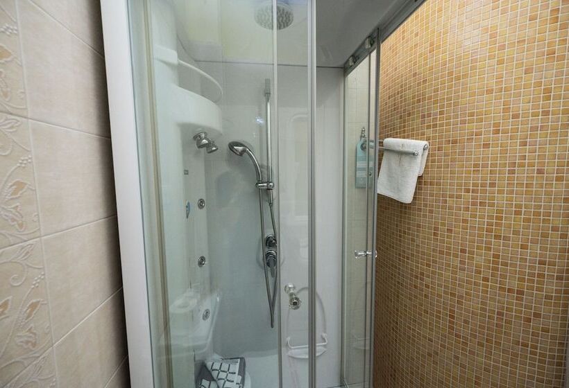 חדר דלוקס, Boutique Hotel Anagennisis