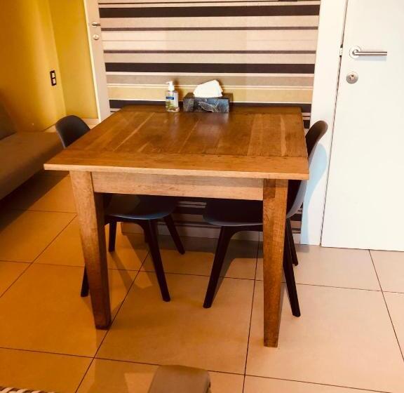 חדר דלוקס, Guesthouse De Witte Merel Deluxe