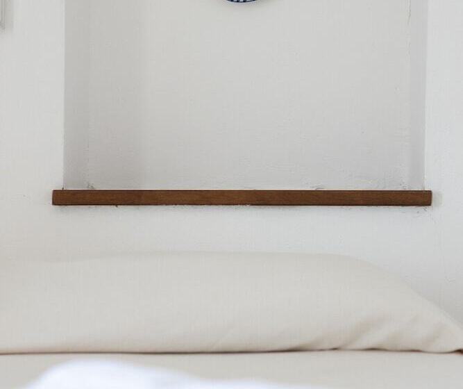 غرفة عائلية متصلة, Castello Monticello