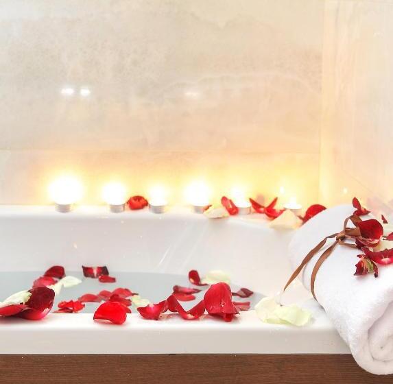 חדר סופריור, Electra