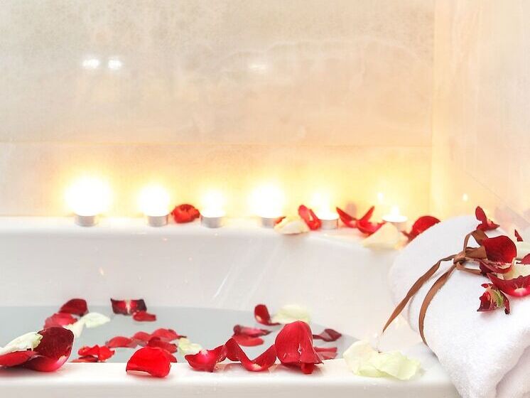 חדר סופריור, Electra