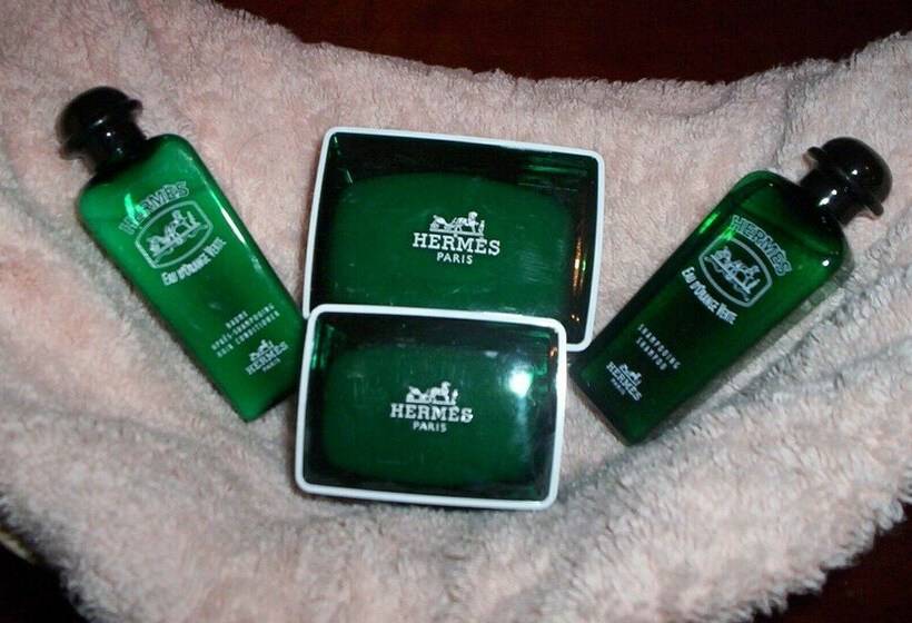 스위트, Hacienda Los Lingues Chile Valle De Colchagua