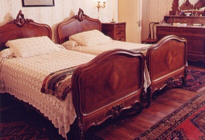 스위트, Hacienda Los Lingues Chile Valle De Colchagua