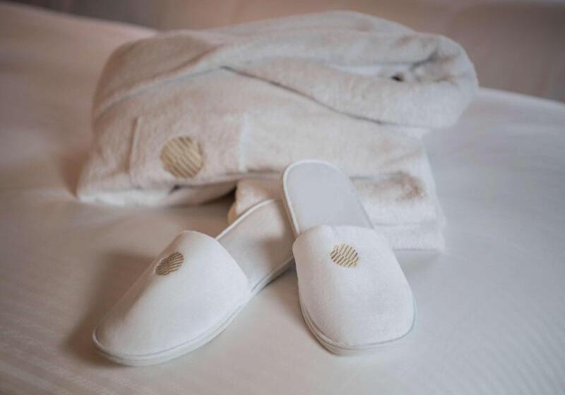 Номер Стандарт Индивидуальный, Nishitetsu Inn Fukuoka