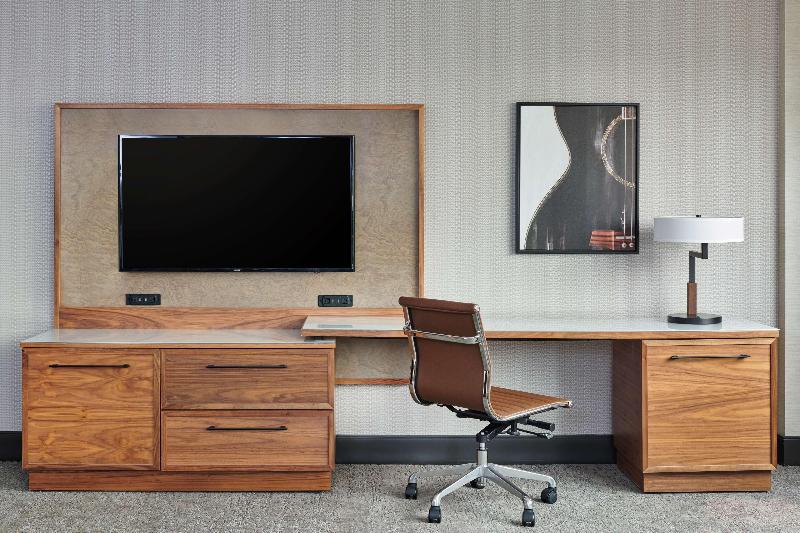 Номер Премиум, Nishitetsu Inn Fukuoka