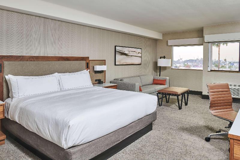 Номер Премиум, Nishitetsu Inn Fukuoka