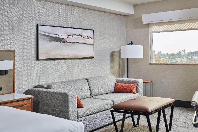 Номер Премиум, Nishitetsu Inn Fukuoka
