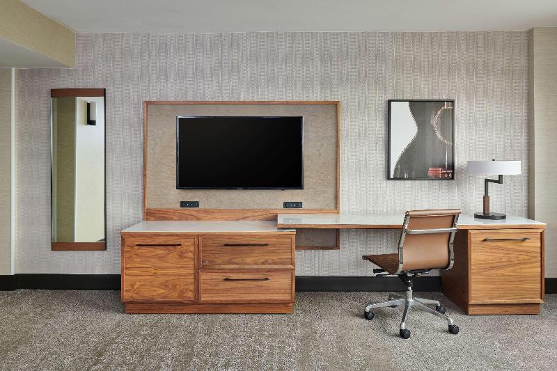 Номер Премиум, Nishitetsu Inn Fukuoka