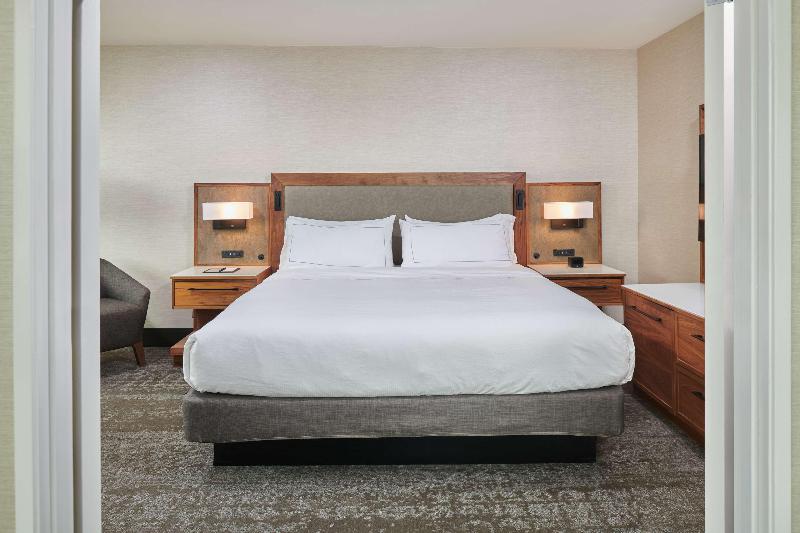 Номер Премиум, Nishitetsu Inn Fukuoka