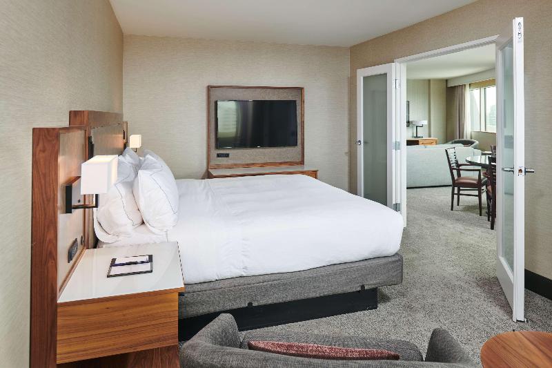 Номер Премиум, Nishitetsu Inn Fukuoka