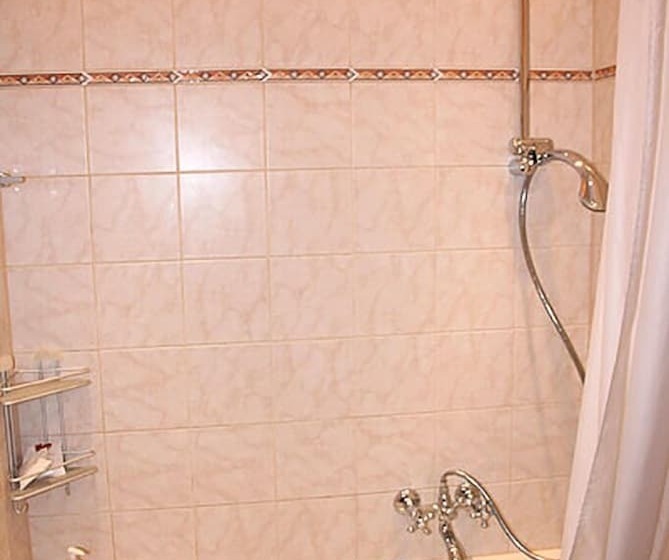 标准单人间, Meyer   Alter Bergischer Gasthof