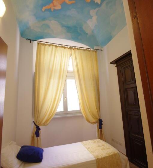 2 Bedrooms Apartment Lake View, Residence Celeste