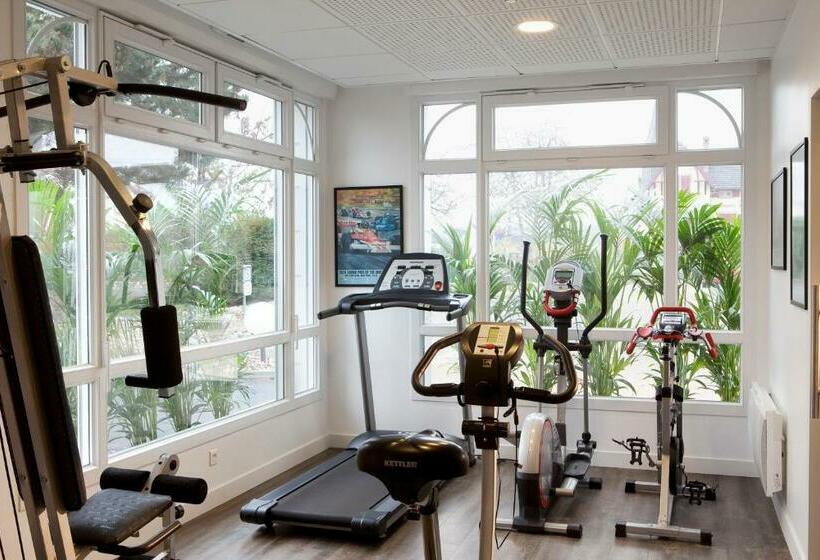 Апартаменты 1 Спальня, Villa Diana