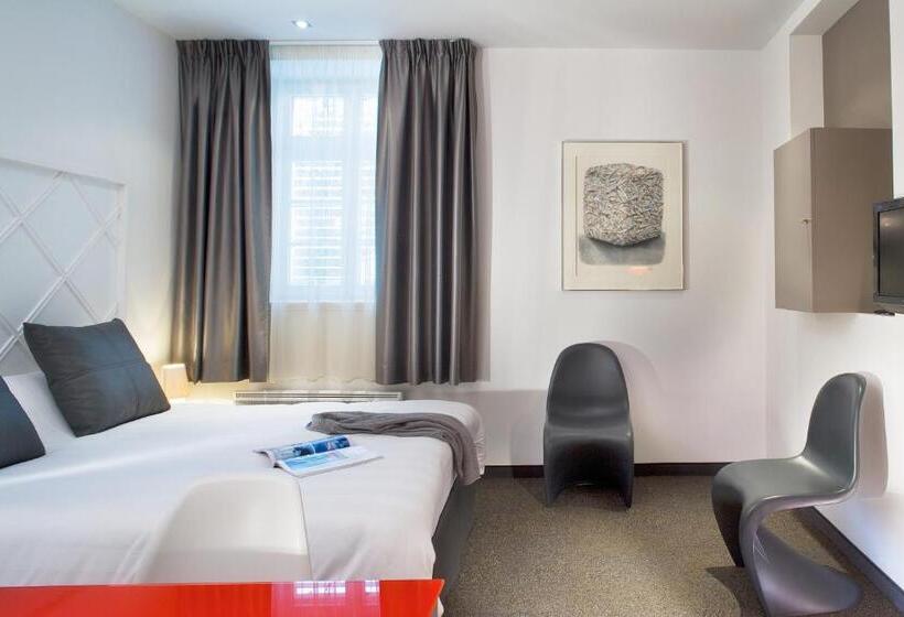 Апартаменты 1 Спальня, Villa Diana