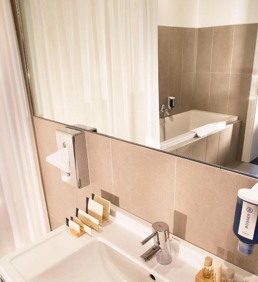 Апартаменты 1 Спальня, Villa Diana