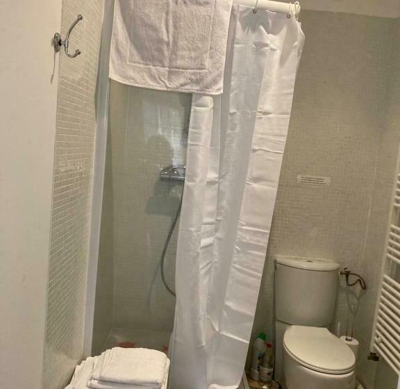 スタンダードスタジオ, Le Mascaret