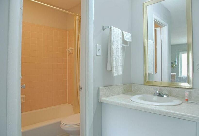 غرفة قياسية, Oyo  Calhoun, Ga I75