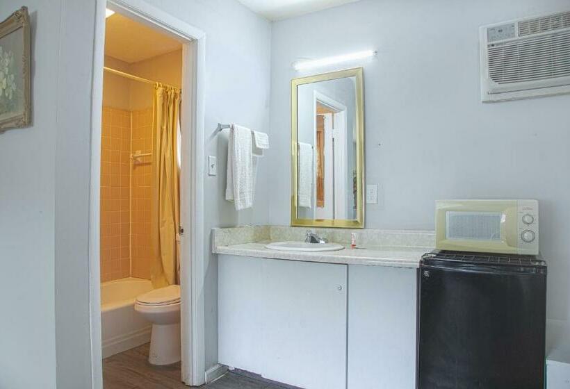 غرفة قياسية, Oyo  Calhoun, Ga I75