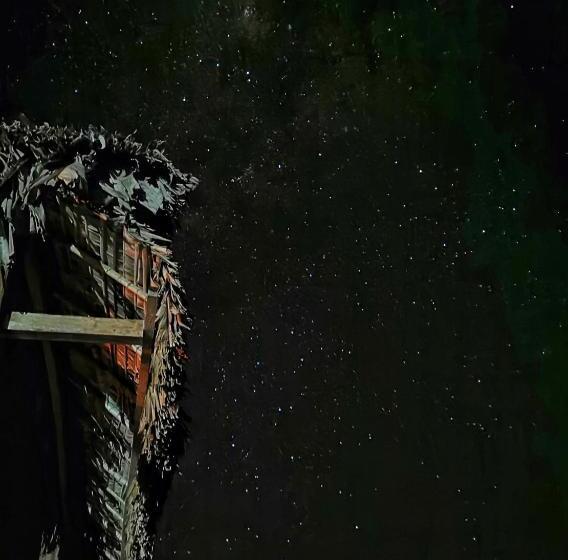 스탠다드 방갈로, Lakana