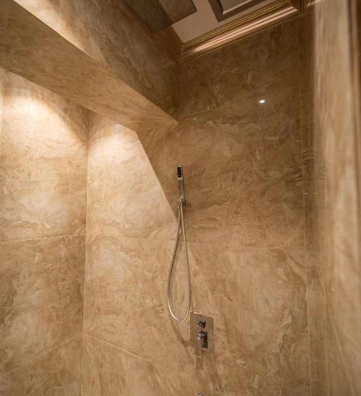 غرفة قياسية, A Residence @ Between Hilton & Cititel