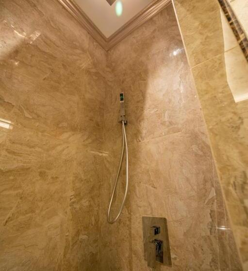 غرفة قياسية, A Residence @ Between Hilton & Cititel