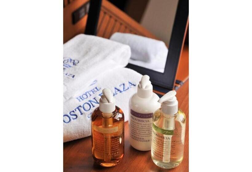 إستوديو قياسى, Boston Plaza Kusatsu Biwa Lake   Vacation Stay 15463v